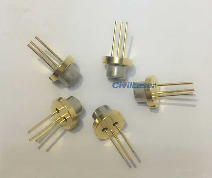 HL63193MG laser diode